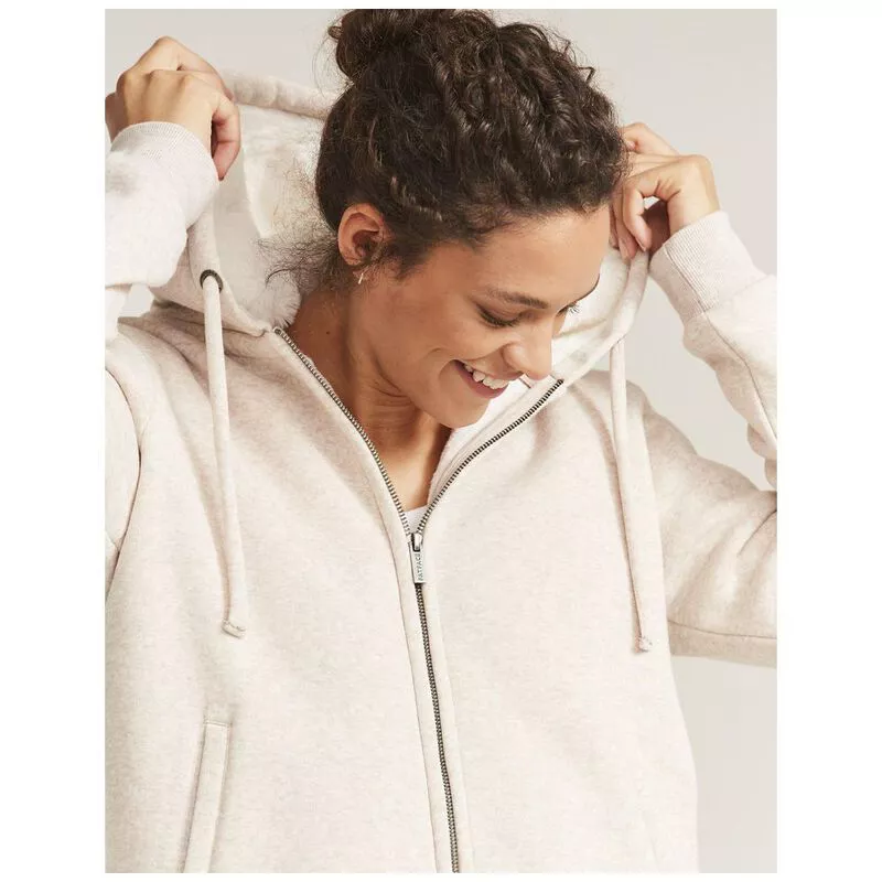 Fat face hotsell fleece womens