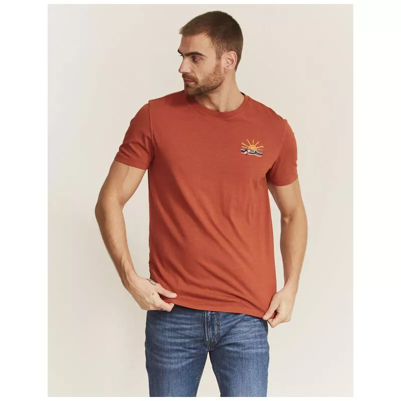 T shirt paprika new arrivals