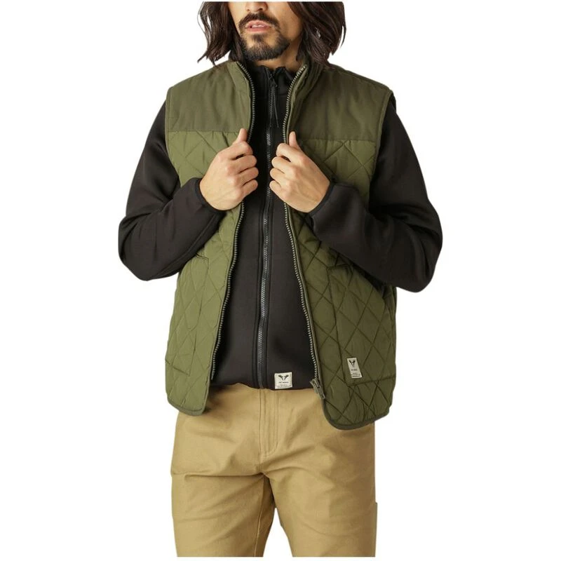 Fat moose sale active jacket