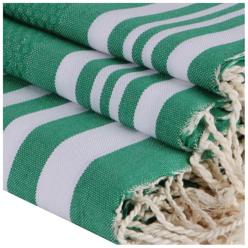 Febronie towels discount