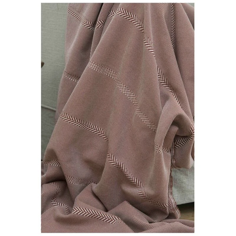 Febronie hammam towels store