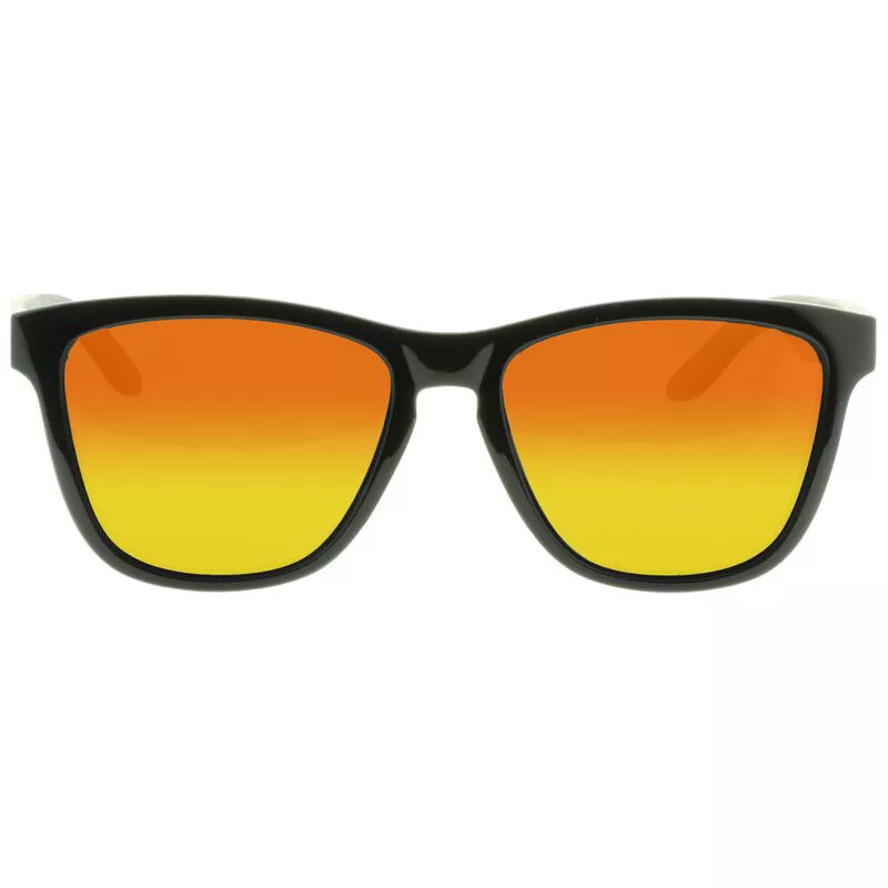 Gafas feler top
