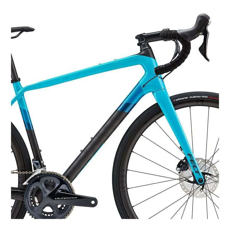 Felt discount vr ultegra