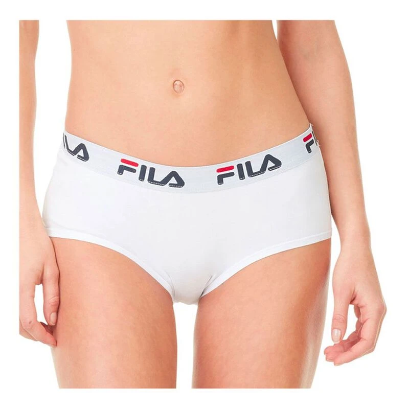Fila Sous vetements FU6044 Femme Plusieurs couleurs privatesportsh