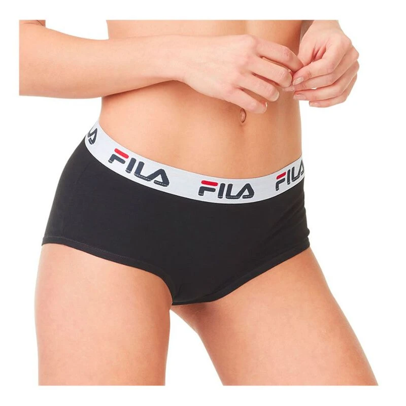 Fila Sous vetements FU6044 Femme Plusieurs couleurs privatesportsh