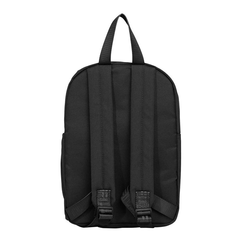 Fila Petit sac a dos Bury 4L Enfants Noir privatesportshop