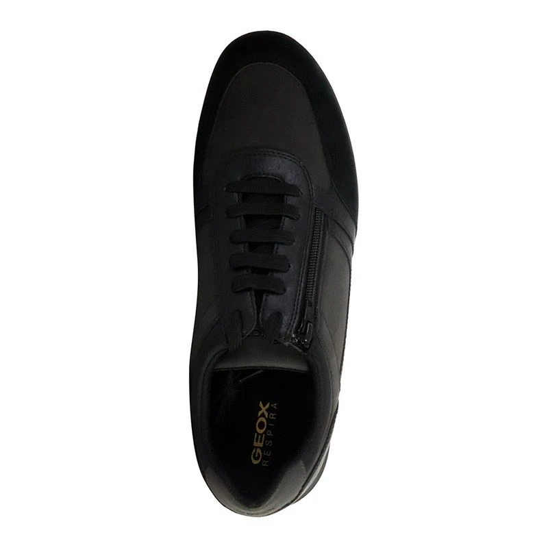 Geox avery shop