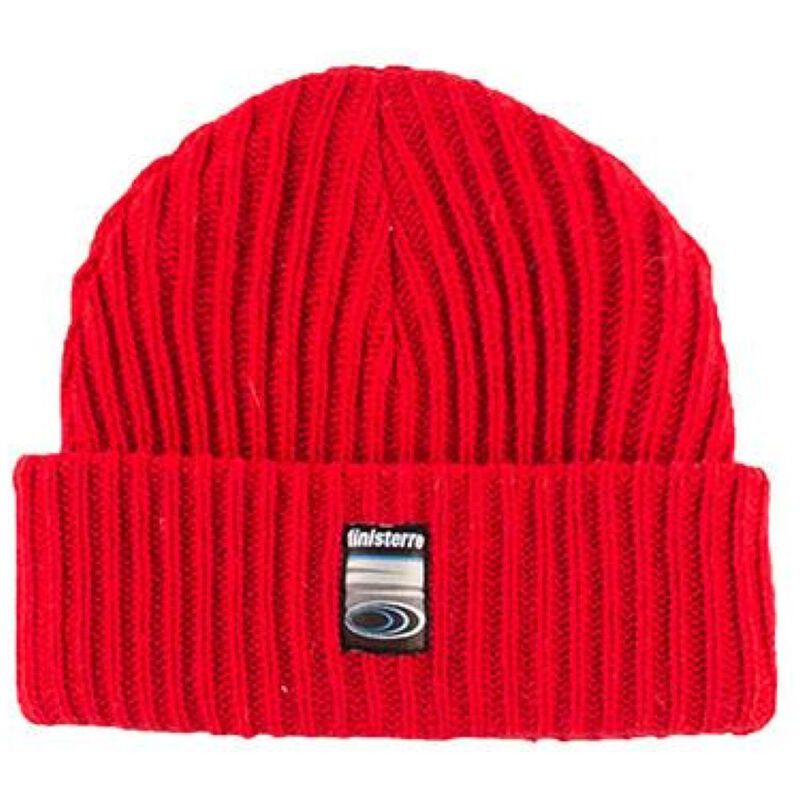 finisterre fisherman beanie