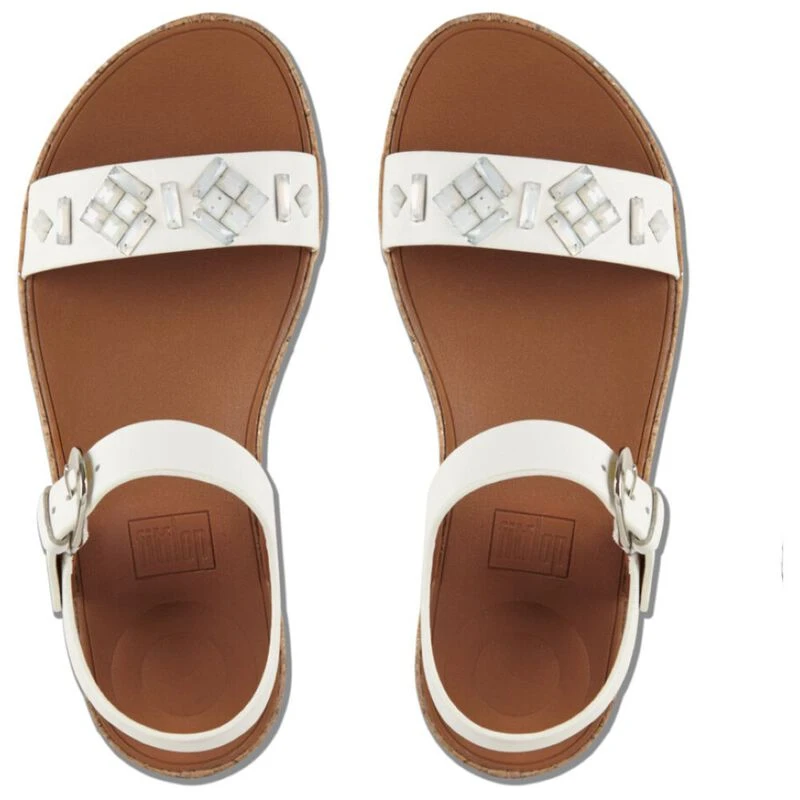 Fitflop hotsell bon 2