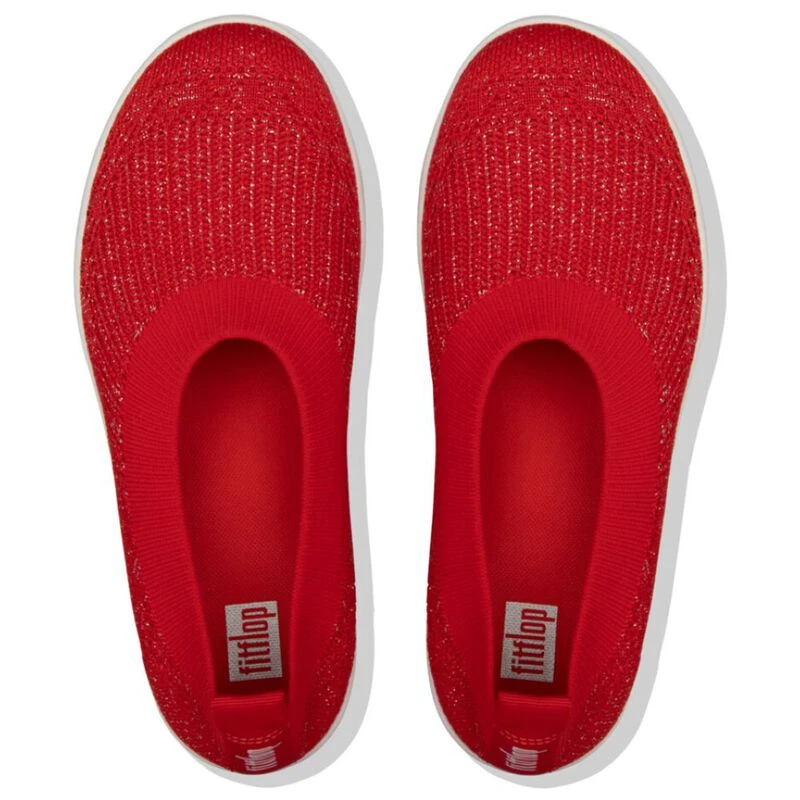 Flip sales flop uberknit