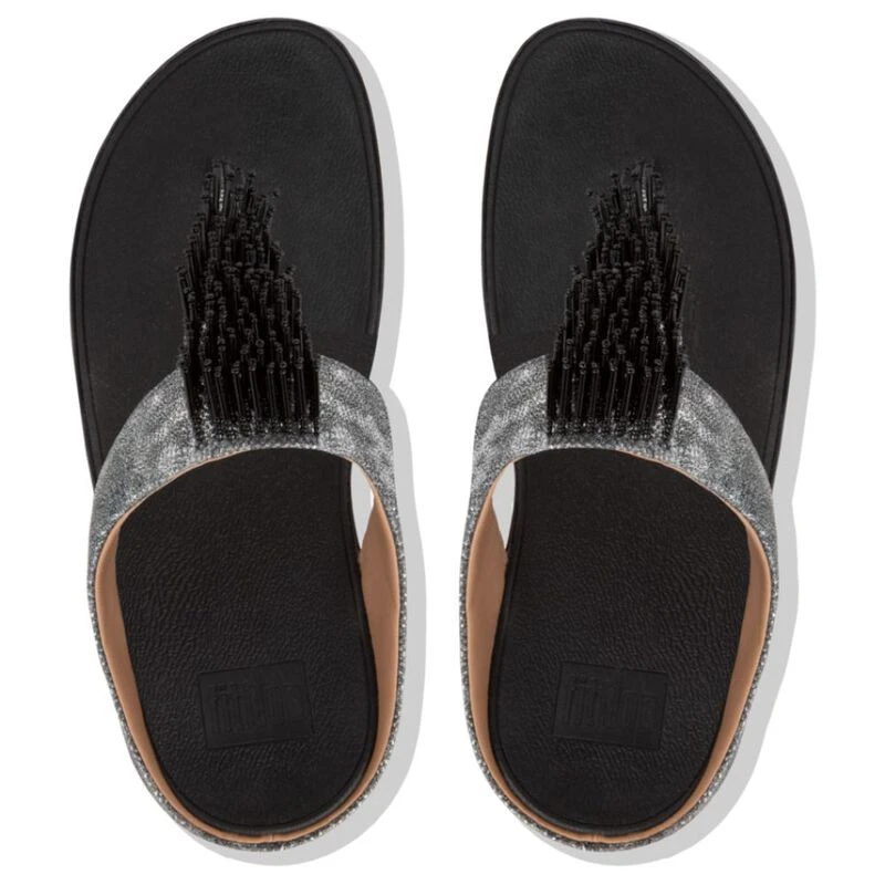Cha cha hotsell flip flops