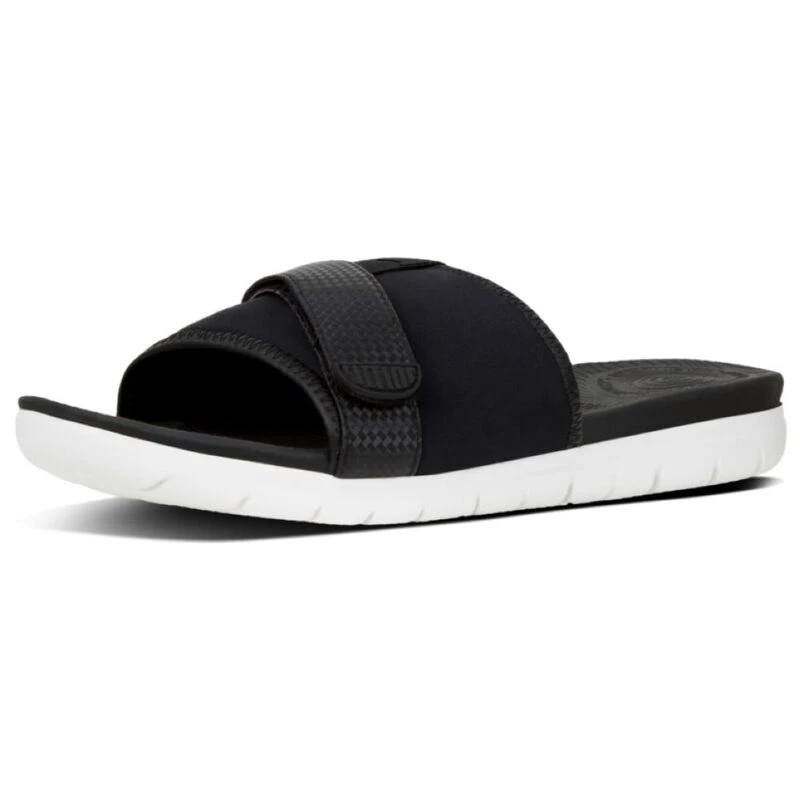 Fitflop sale neoflex sneaker