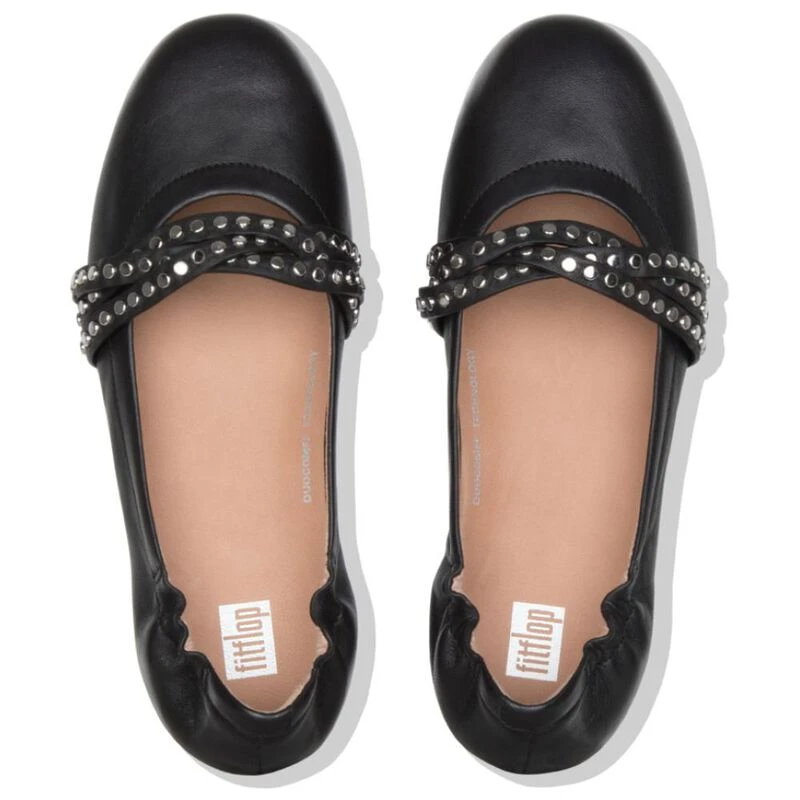 Fitflop rockstud discount