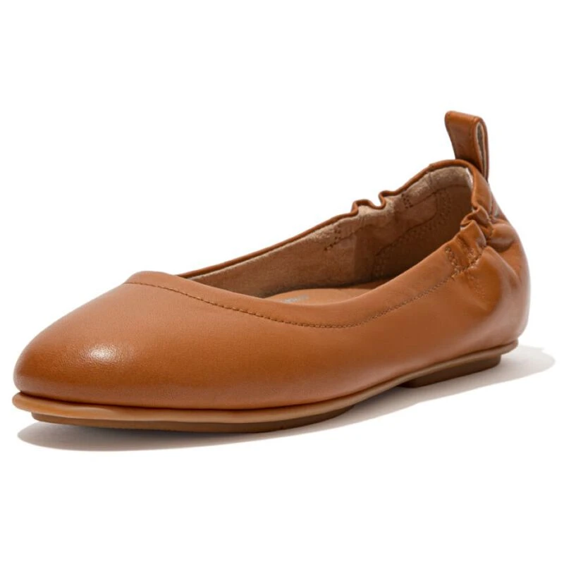 Allegro fitflop store
