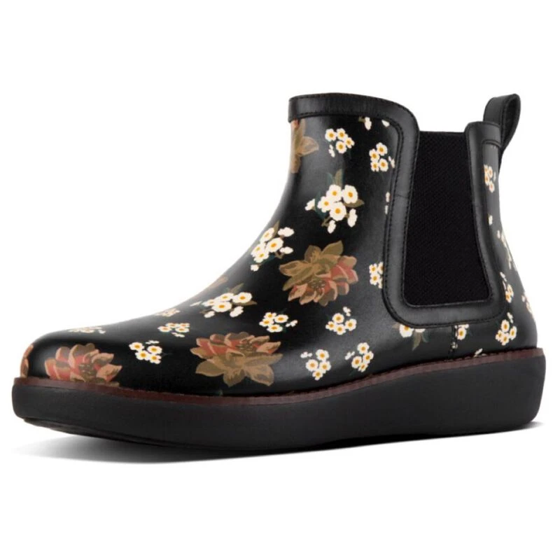 Fitflop chai on sale