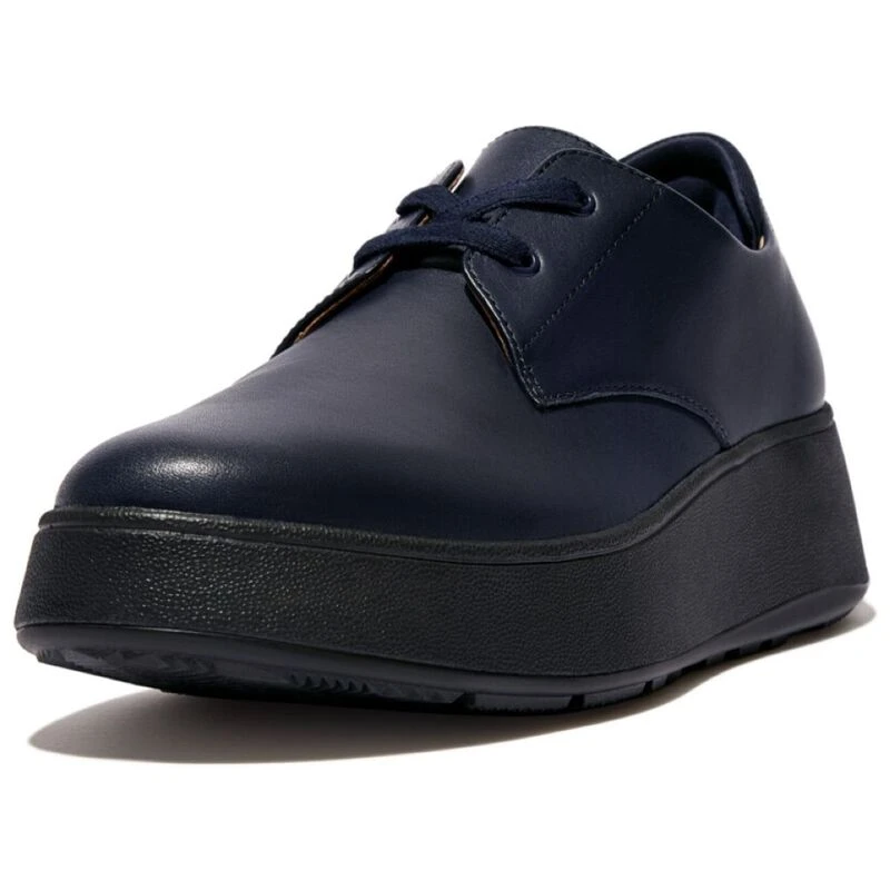 Scarpe fitflop in offerta shop