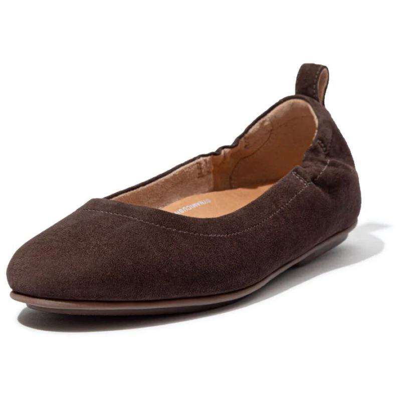 Fitflop audrey shop smoking slippers