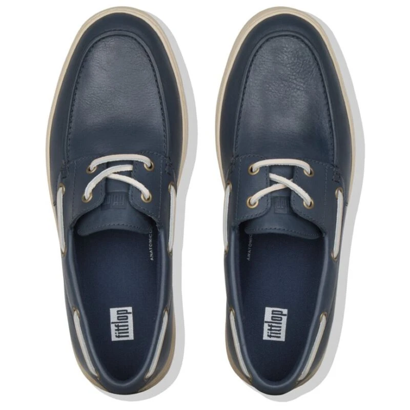Scarpe fitflop uomo online