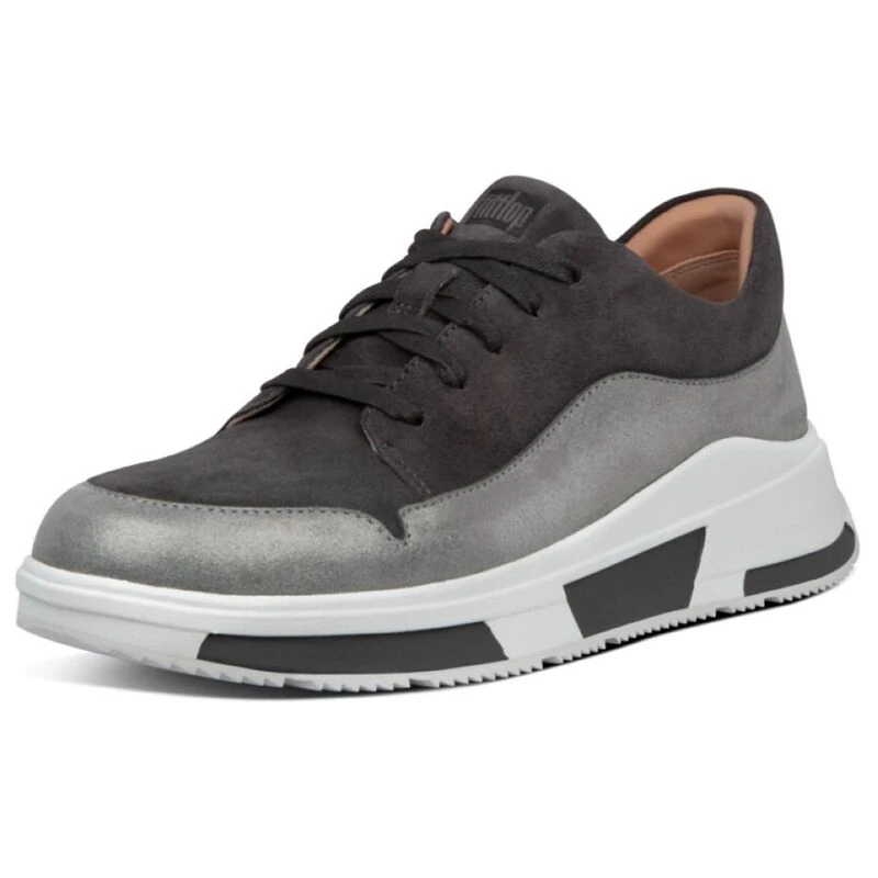 Calzature fitflop nuova collezione top