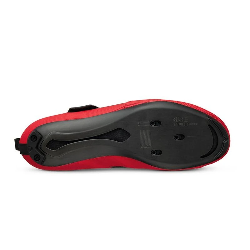 Fizik infinito r3 online