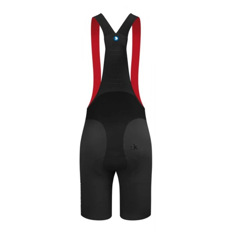 Fizik bib shorts sale