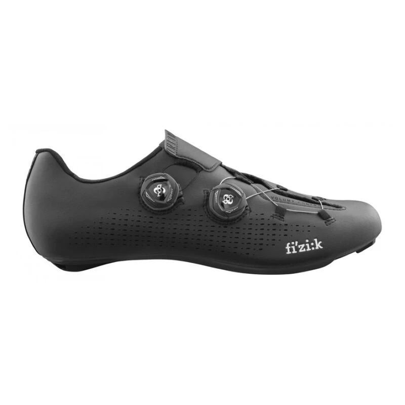 Fizik uomo new arrivals r1