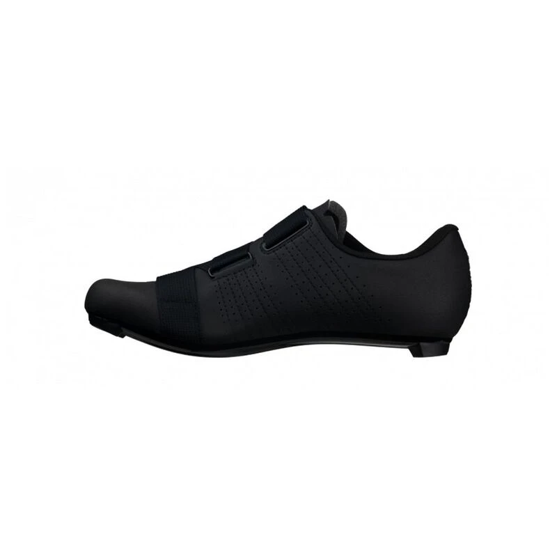 fizik tempo r5 powerstrap cycling shoes
