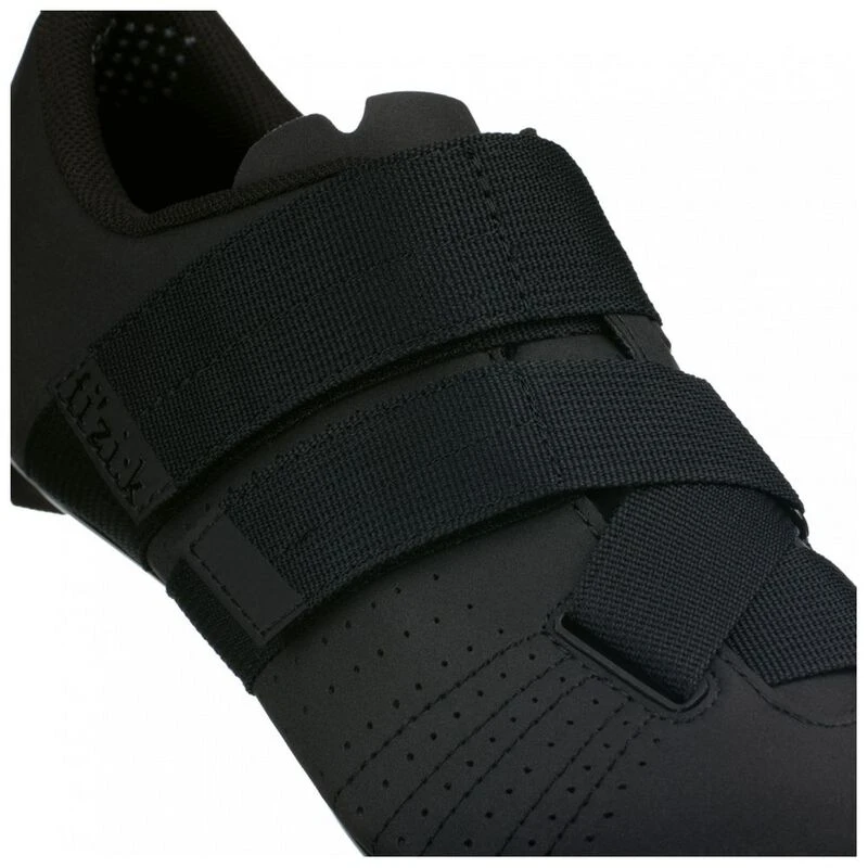 fizik tempo r5 powerstrap cycling shoes
