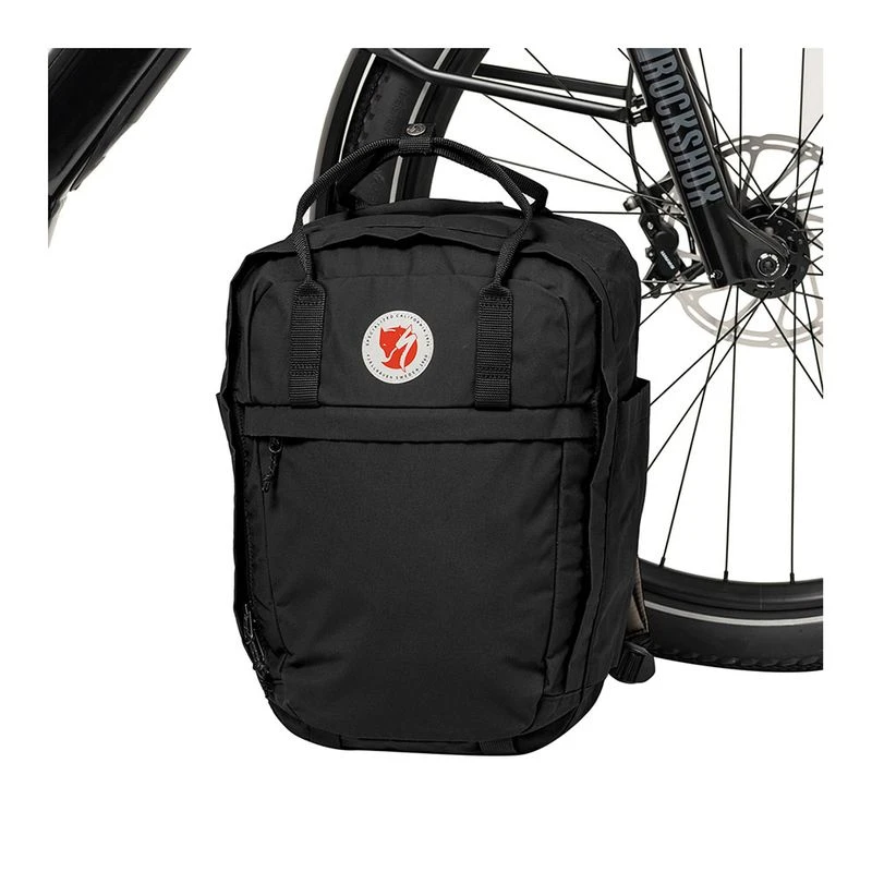 Fjallraven petit clearance