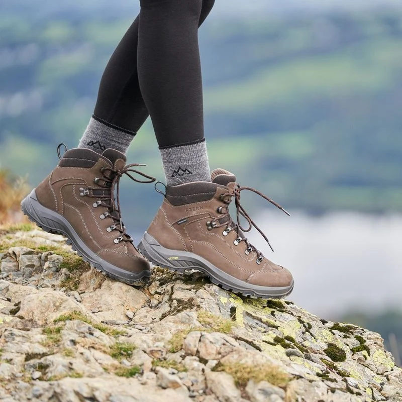 Womens fall boots 2019 cheap