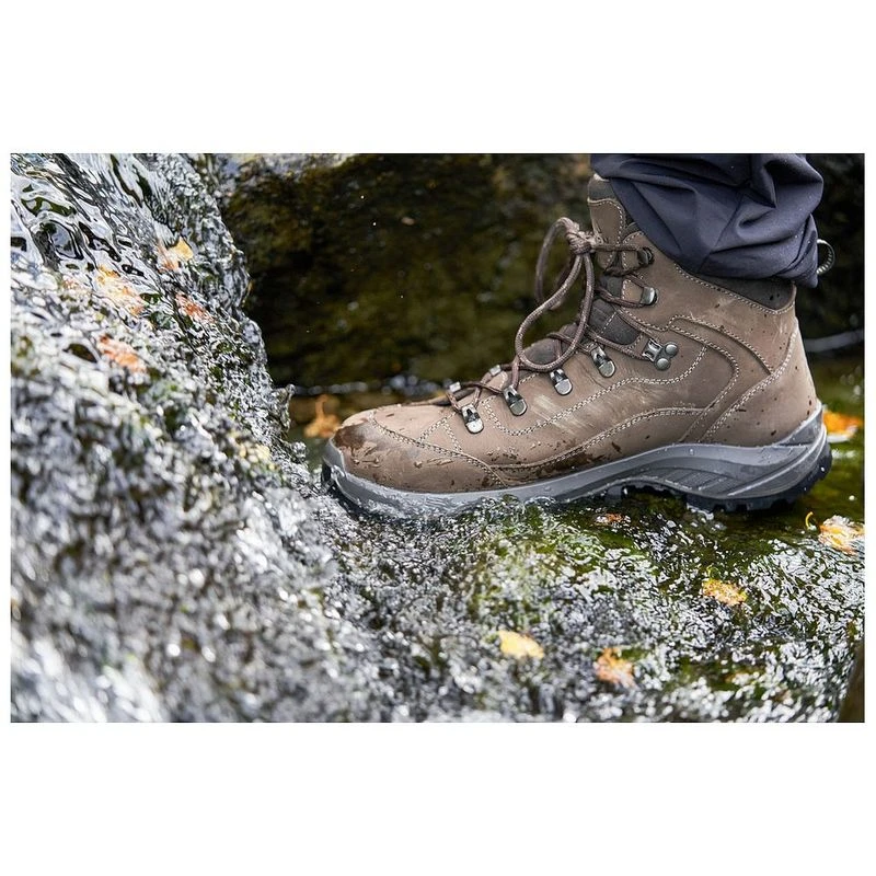 Lowa sesto mid hiking boots clearance