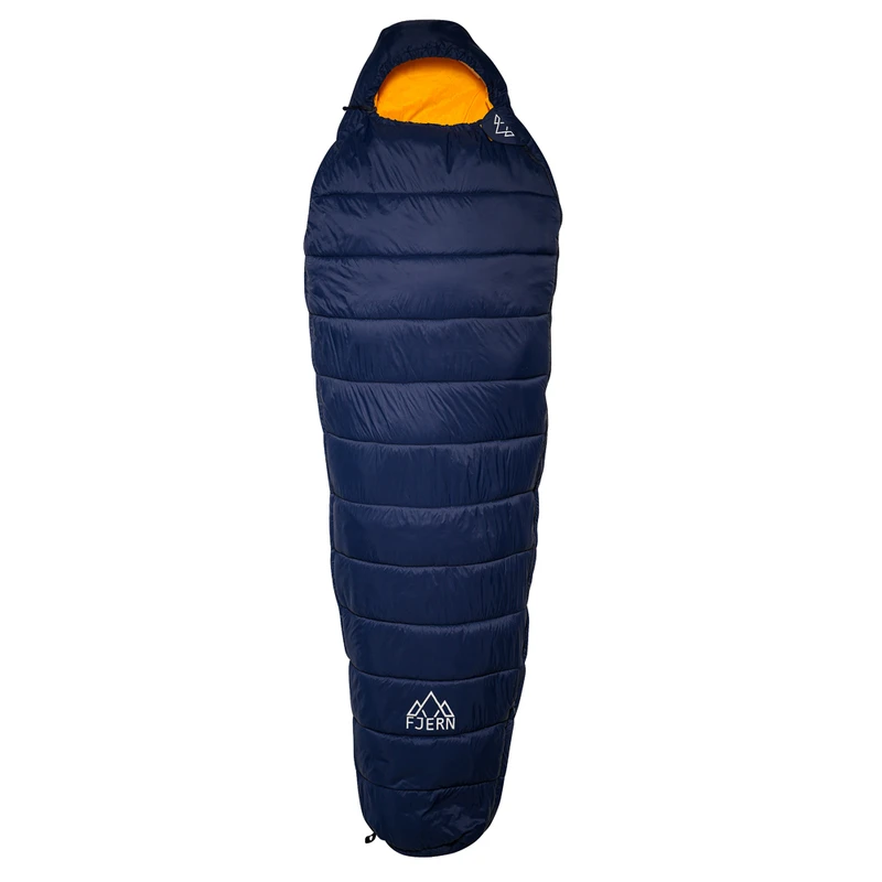 Helium solo hotsell sleeping bag