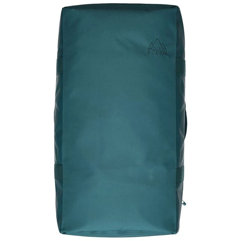 Burton on sale gym bag