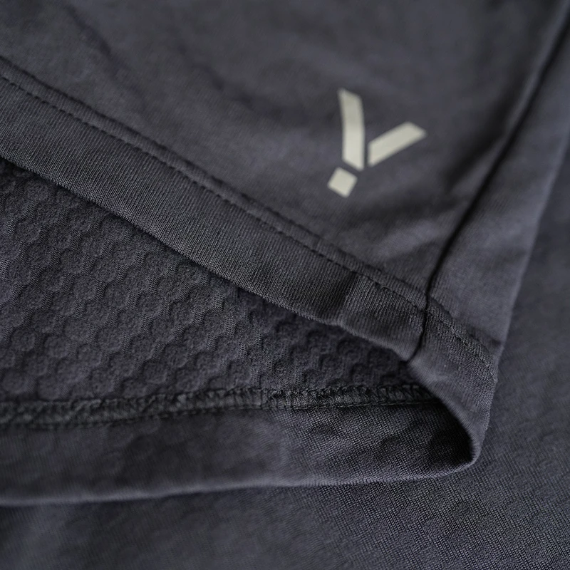 Under armour men's sales zephyr fleece solid vest