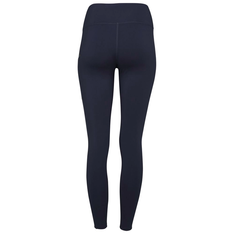 Tights – Tagged Womens – Flyte