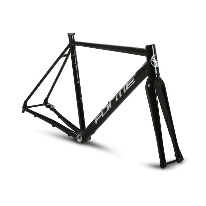 Forme calver sl sales