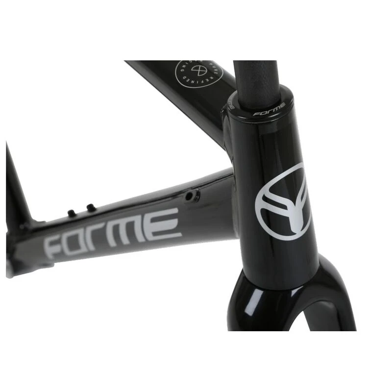 Forme calver cx sales