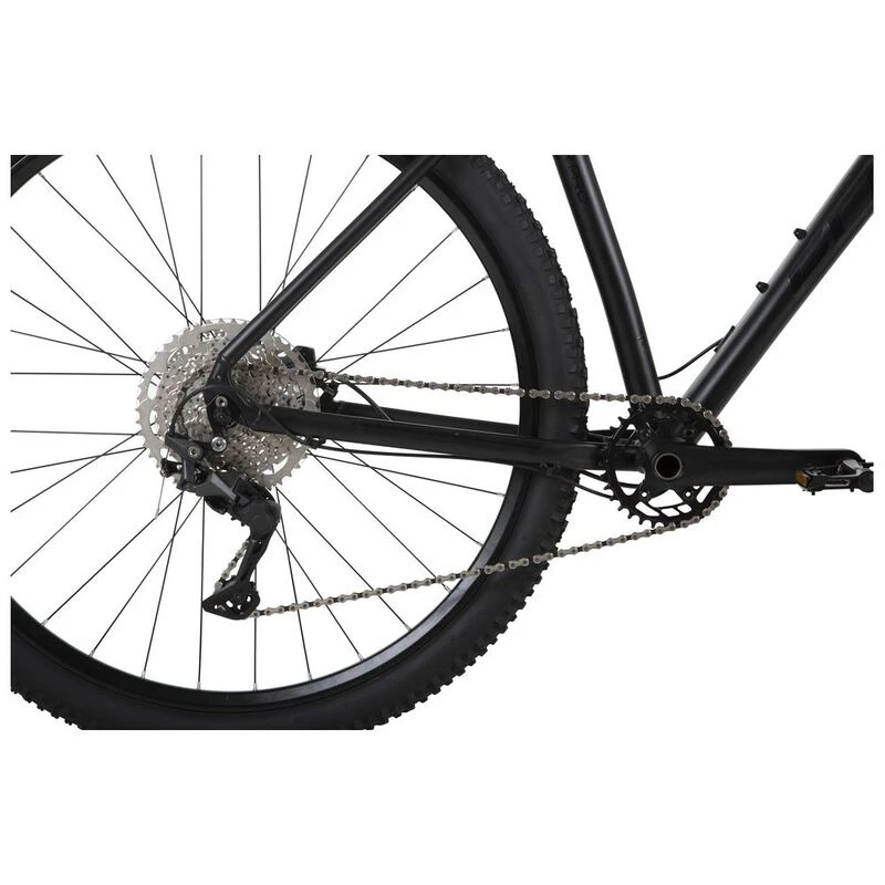 Curbar bike best sale
