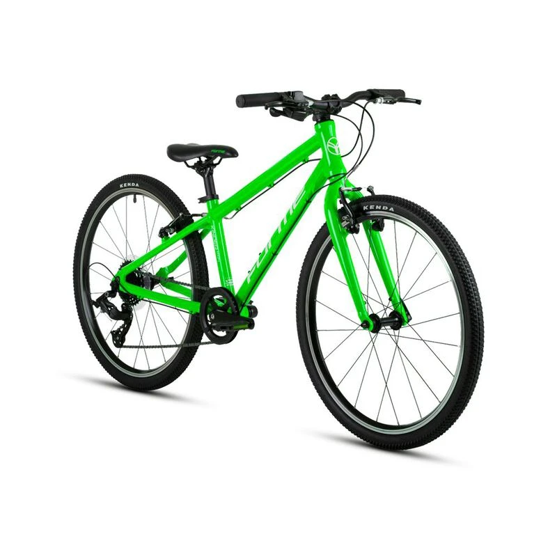 Forme 20 inch bike on sale