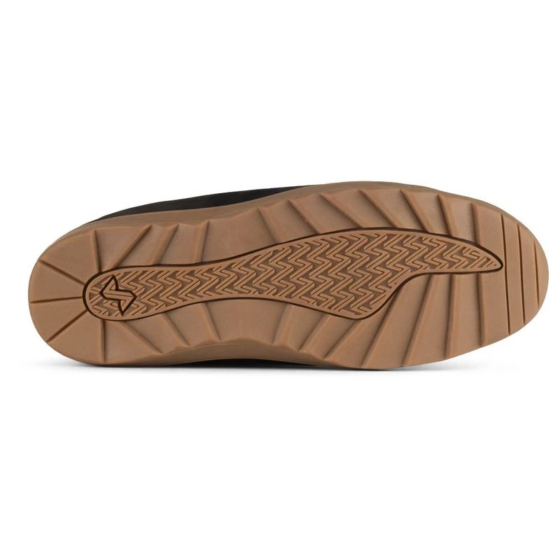Forsake Womens Alma Boots Mocha Sportpursuit