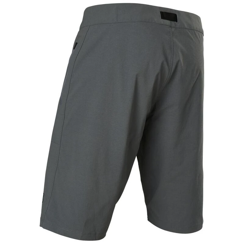 Fox utility shorts best sale