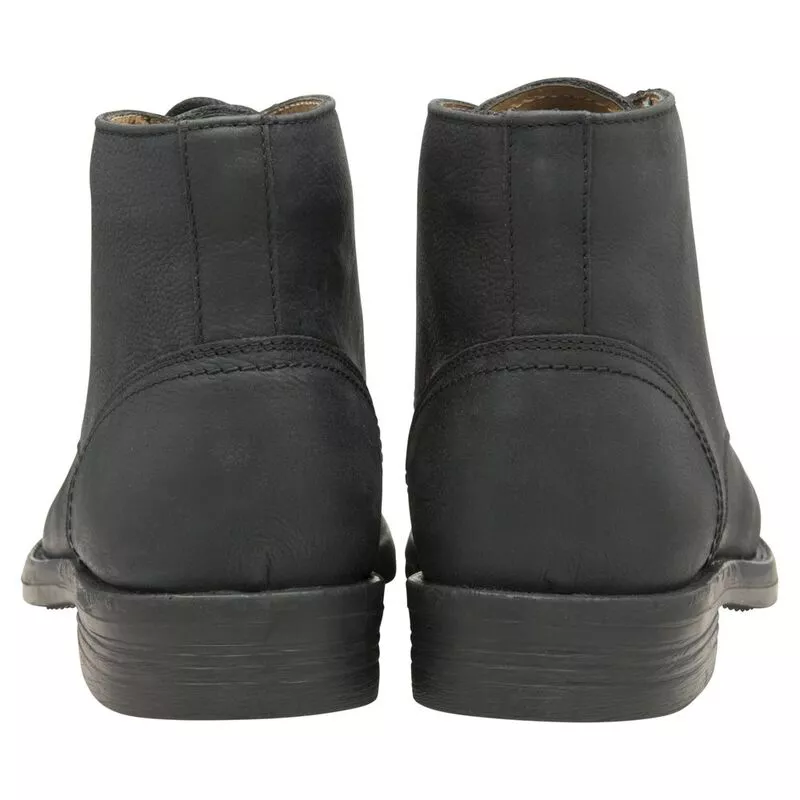Frank wright new arrivals boots