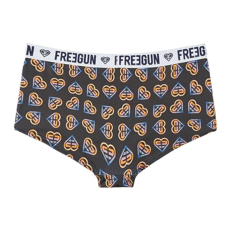 Jean freegun on sale