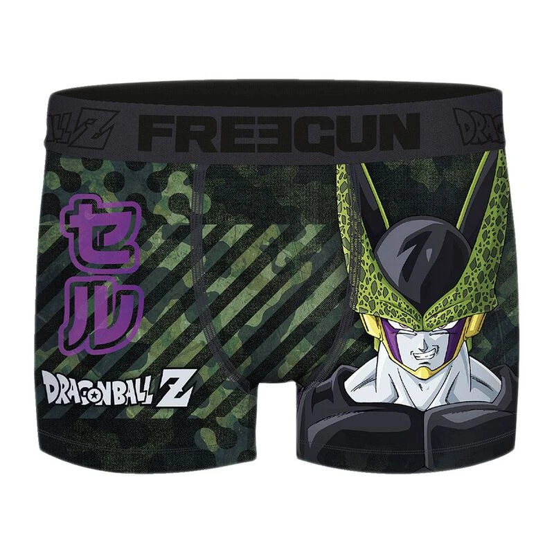 Dragon heren geel sales