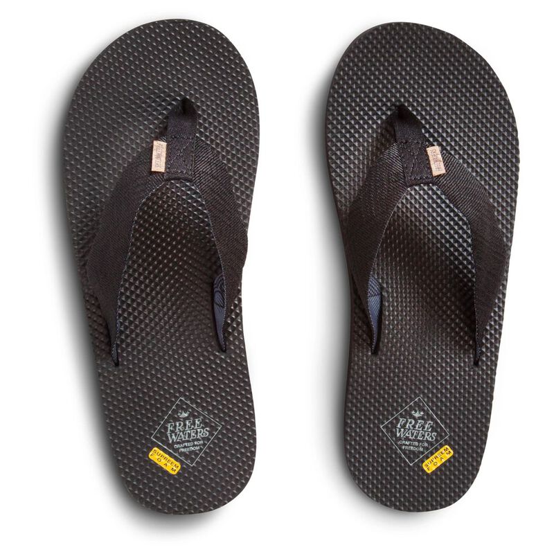 dude flip flops mens