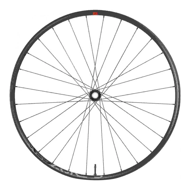 Fulcrum mountain cheap bike wheels