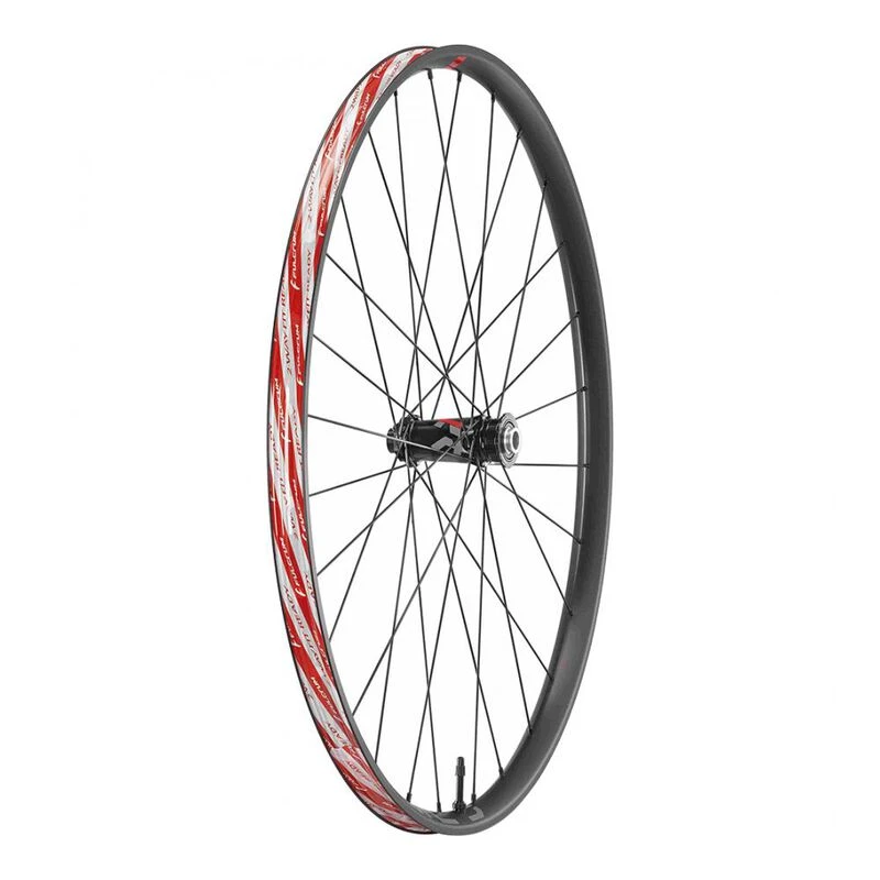 Fulcrum Red Zone 5 29 Boost Wheelset XD 2023 Mountain Bike Wheels Bla