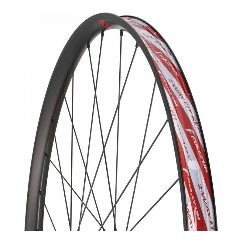 Fulcrum 29 boost hot sale