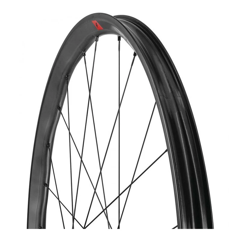 Fulcrum Red Zone Carbon 29 Boost Wheelset MS12 23 Mountain Bike Wheels