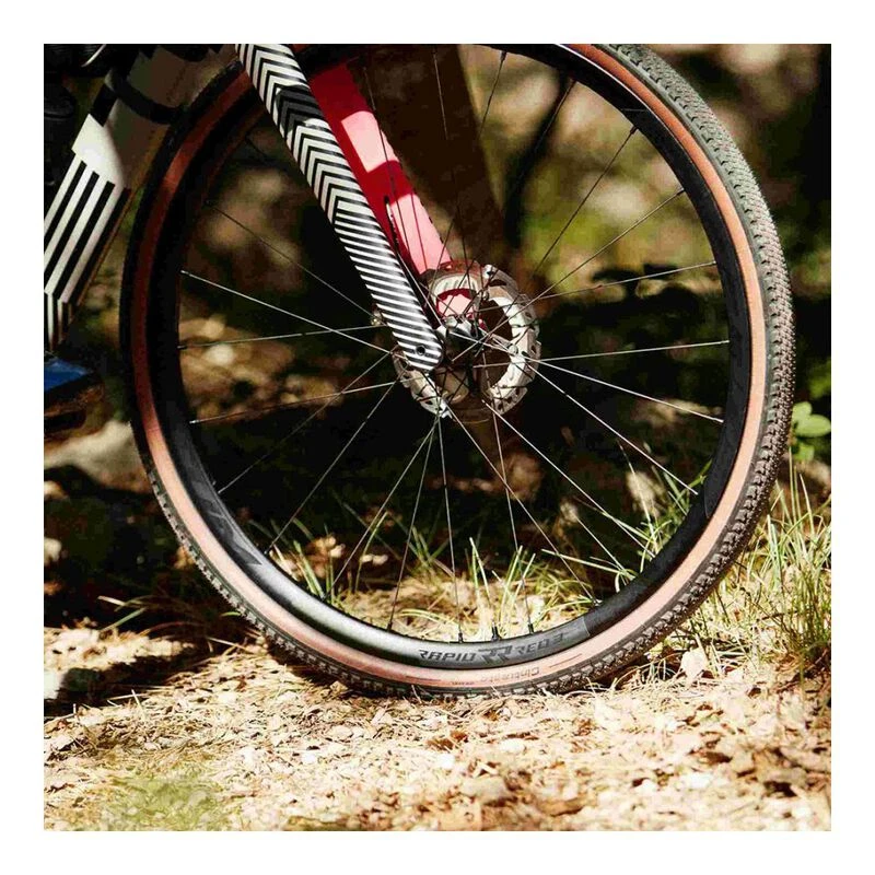 Sram mtb wheels on sale